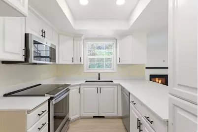 1041 W Grindelwald Ct #R-5, Midway, UT 84049 - Photo 9