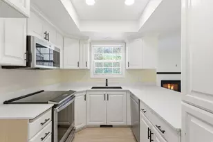 1041 W Grindelwald Ct, Midway, UT 84049 - Photo 9