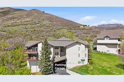 1041 W Grindelwald Ct #R-5, Midway, UT 84049 - Photo 35