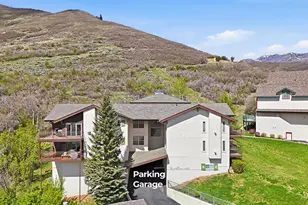 1041 W Grindelwald Ct, Midway, UT 84049 - Photo 35