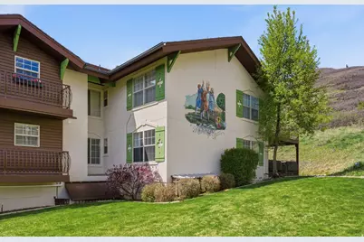 1041 W Grindelwald Ct #R-5, Midway, UT 84049 - Photo 27