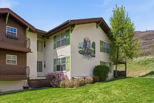 1041 W Grindelwald Ct, Midway, UT 84049 - Photo 27