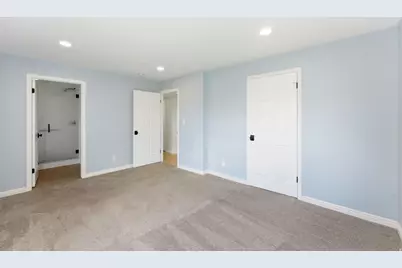 1041 W Grindelwald Ct #R-5, Midway, UT 84049 - Photo 17
