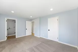 1041 W Grindelwald Ct, Midway, UT 84049 - Photo 17