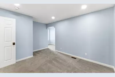 1041 W Grindelwald Ct #R-5, Midway, UT 84049 - Photo 23