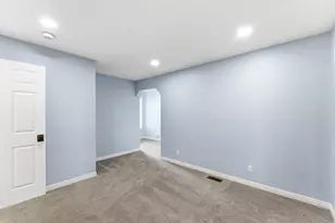 1041 W Grindelwald Ct, Midway, UT 84049 - Photo 23