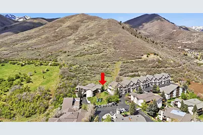 1041 W Grindelwald Ct #R-5, Midway, UT 84049 - Photo 33