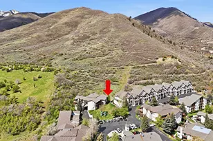 1041 W Grindelwald Ct, Midway, UT 84049 - Photo 33