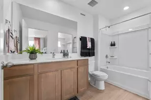 525 E Levengrove Dr, Lehi, UT 84048 - Photo 15