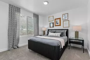 525 E Levengrove Dr, Lehi, UT 84048 - Photo 17