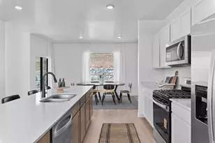 525 E Levengrove Dr, Lehi, UT 84048 - Photo 7