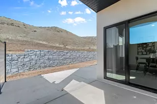 525 E Levengrove Dr, Lehi, UT 84048 - Photo 11