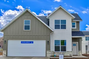 190 E 625 S, Hyde Park, UT 84318 - Photo 1