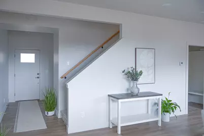 190 E 625 S, Hyde Park, UT 84318 - Photo 11
