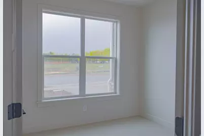 190 E 625 S, Hyde Park, UT 84318 - Photo 21