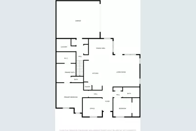 4243 W 3800 S #C, West Haven, UT 84401 - Photo 43