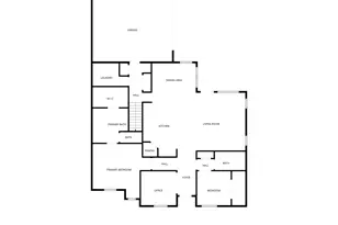 4243 W 3800 S, West Haven, UT 84401 - Photo 43