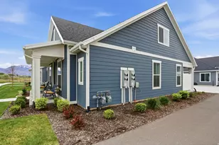 4243 W 3800 S, West Haven, UT 84401 - Photo 33