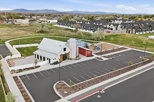 4243 W 3800 S, West Haven, UT 84401 - Photo 35