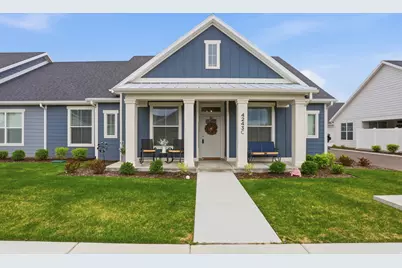 4243 W 3800 S #C, West Haven, UT 84401 - Photo 35