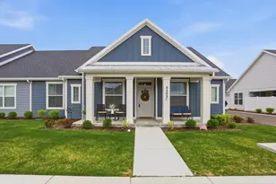 4243 W 3800 S, West Haven, UT 84401 - Photo 35