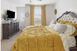 4243 W 3800 S, West Haven, UT 84401 - Photo 21