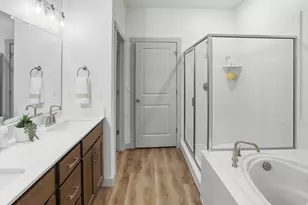 4243 W 3800 S, West Haven, UT 84401 - Photo 23