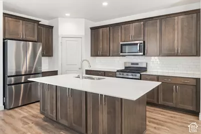 4243 W 3800 S #C, West Haven, UT 84401 - Photo 3