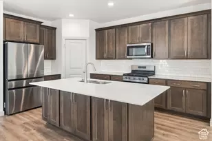 4243 W 3800 S, West Haven, UT 84401 - Photo 3