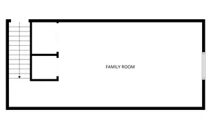 4243 W 3800 S, West Haven, UT 84401 - Photo 43