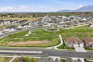 4243 W 3800 S, West Haven, UT 84401 - Photo 33