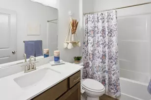 4243 W 3800 S, West Haven, UT 84401 - Photo 27