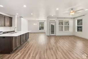 4243 W 3800 S, West Haven, UT 84401 - Photo 5