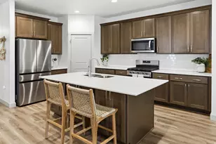 4243 W 3800 S, West Haven, UT 84401 - Photo 15