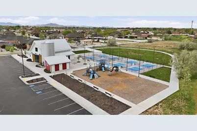 4243 W 3800 S #C, West Haven, UT 84401 - Photo 37
