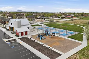 4243 W 3800 S, West Haven, UT 84401 - Photo 37
