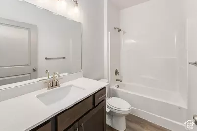 4243 W 3800 S #C, West Haven, UT 84401 - Photo 19
