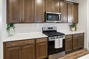 4243 W 3800 S, West Haven, UT 84401 - Photo 11