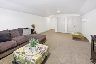 4243 W 3800 S, West Haven, UT 84401 - Photo 31