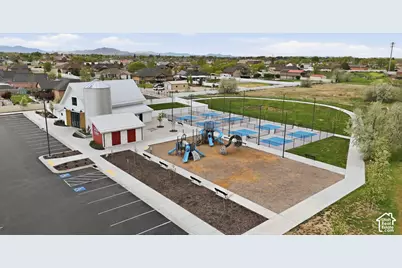 4243 W 3800 S #C, West Haven, UT 84401 - Photo 29