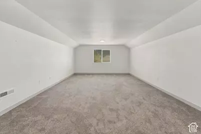 4243 W 3800 S #C, West Haven, UT 84401 - Photo 23