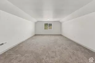 4243 W 3800 S, West Haven, UT 84401 - Photo 23