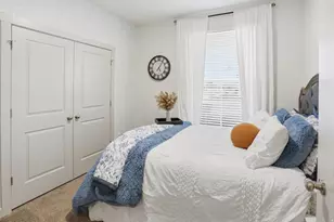 4243 W 3800 S, West Haven, UT 84401 - Photo 25