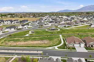4243 W 3800 S, West Haven, UT 84401 - Photo 41