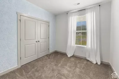 4243 W 3800 S #C, West Haven, UT 84401 - Photo 17