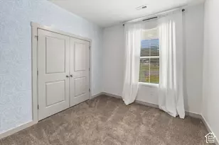 4243 W 3800 S, West Haven, UT 84401 - Photo 17