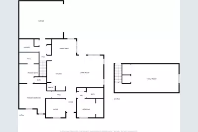 4243 W 3800 S #414C, West Haven, UT 84401 - Photo 41