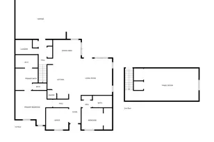 4243 W 3800 S, West Haven, UT 84401 - Photo 41