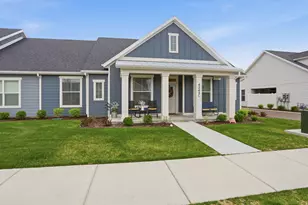 4243 W 3800 S, West Haven, UT 84401 - Photo 1