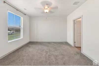 4243 W 3800 S #C, West Haven, UT 84401 - Photo 11